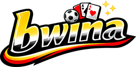 bwina